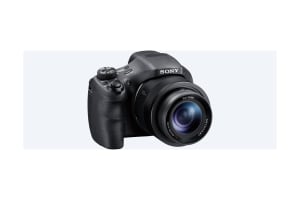 v0/productvergelijker/DIGCAM/889112_kk_15-8