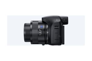 v0/productvergelijker/DIGCAM/889112_kk_16-9