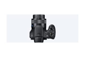v0/productvergelijker/DIGCAM/889112_kk_17-10