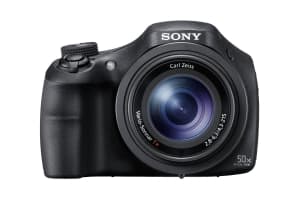 v0/productvergelijker/DIGCAM/889112_kk_18-11