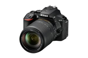 v0/productvergelijker/DIGCAM/889116_kk_15-9