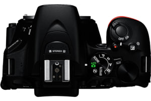 v0/productvergelijker/DIGCAM/889116_kk_16-10