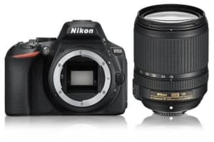 v0/productvergelijker/DIGCAM/889116_kk_17-11
