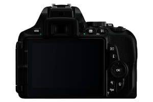 v0/productvergelijker/DIGCAM/889116_kk_21-15