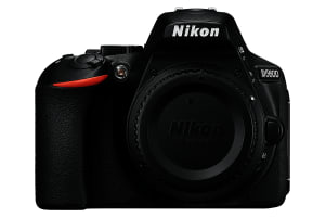 v0/productvergelijker/DIGCAM/889116_kk_22-16