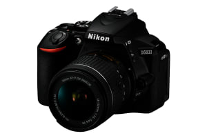 v0/productvergelijker/DIGCAM/889117_kk_15-7