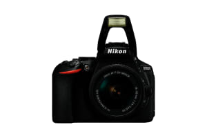 v0/productvergelijker/DIGCAM/889117_kk_16-8