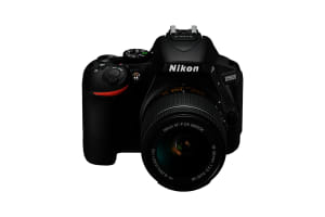 v0/productvergelijker/DIGCAM/889117_kk_17-9