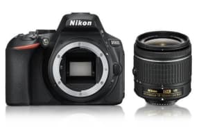 v0/productvergelijker/DIGCAM/889117_kk_20-12