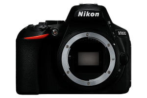 v0/productvergelijker/DIGCAM/889117_kk_21-13