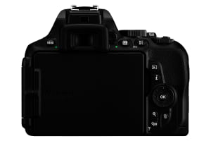 v0/productvergelijker/DIGCAM/889117_kk_22-14