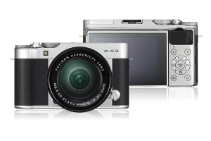 v0/productvergelijker/DIGCAM/889119_kk_14-8