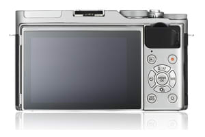 v0/productvergelijker/DIGCAM/889119_kk_15-9