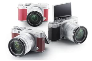 v0/productvergelijker/DIGCAM/889119_kk_16-10