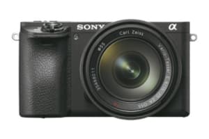 v0/productvergelijker/DIGCAM/889121_kk_13-7
