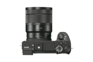 v0/productvergelijker/DIGCAM/889121_kk_14-8