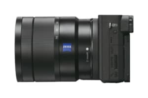 v0/productvergelijker/DIGCAM/889121_kk_15-9