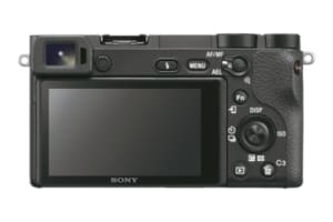 v0/productvergelijker/DIGCAM/889121_kk_16-10