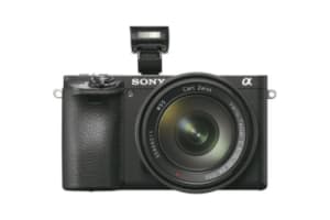 v0/productvergelijker/DIGCAM/889121_kk_18-12