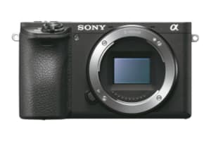 v0/productvergelijker/DIGCAM/889121_kk_20-14
