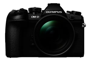 v0/productvergelijker/DIGCAM/889124_kk_13-7