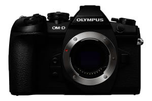 v0/productvergelijker/DIGCAM/889124_kk_14-8