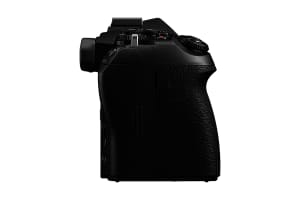 v0/productvergelijker/DIGCAM/889124_kk_15-9
