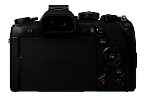 v0/productvergelijker/DIGCAM/889124_kk_18-12