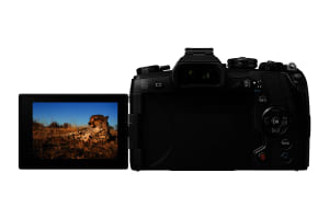 v0/productvergelijker/DIGCAM/889124_kk_19-13