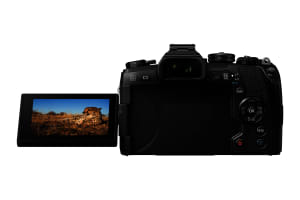 v0/productvergelijker/DIGCAM/889124_kk_20-14