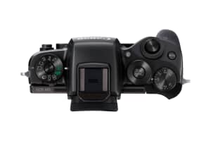 v0/productvergelijker/DIGCAM/889126_kk_16-10