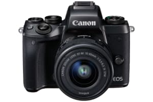 v0/productvergelijker/DIGCAM/889127_kk_15-7