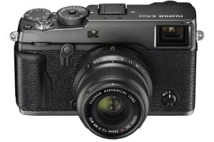 v0/productvergelijker/DIGCAM/889998_kk_16-8