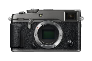 v0/productvergelijker/DIGCAM/889998_kk_17-9