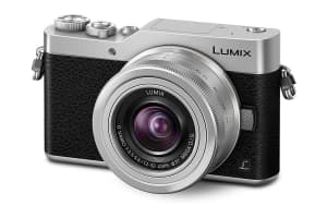 v0/productvergelijker/DIGCAM/890006_kk_12-7