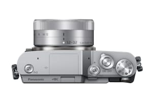 v0/productvergelijker/DIGCAM/890006_kk_13-8