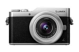 v0/productvergelijker/DIGCAM/890006_kk_14-9
