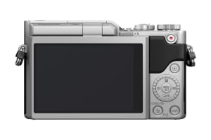 v0/productvergelijker/DIGCAM/890006_kk_15-10