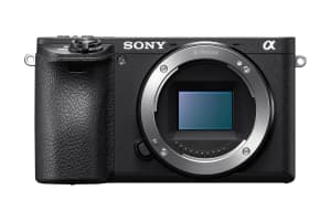 v0/productvergelijker/DIGCAM/890010_kk_2-1