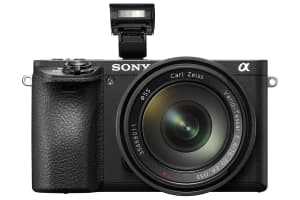 v0/productvergelijker/DIGCAM/890010_kk_3-2