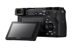 v0/productvergelijker/DIGCAM/890010_kk_4-3