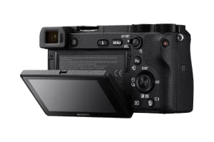 v0/productvergelijker/DIGCAM/890010_kk_5-4