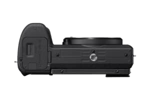 v0/productvergelijker/DIGCAM/890010_kk_6-5