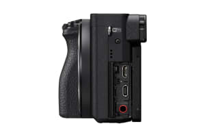 v0/productvergelijker/DIGCAM/890010_kk_7-6