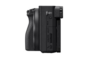 v0/productvergelijker/DIGCAM/890010_kk_8-7