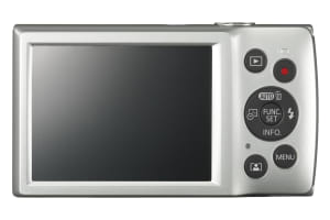 v0/productvergelijker/DIGCAM/890018_kk_13-5