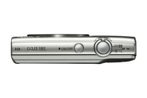 v0/productvergelijker/DIGCAM/890018_kk_16-8