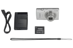 v0/productvergelijker/DIGCAM/890018_kk_17-9