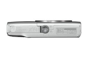 v0/productvergelijker/DIGCAM/890018_kk_18-10