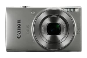 v0/productvergelijker/DIGCAM/890019_kk_19-6